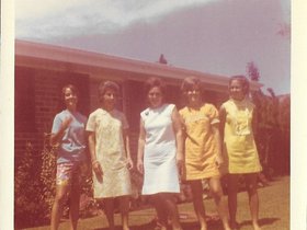 1968 Aug. 4 New Orleans.jpg